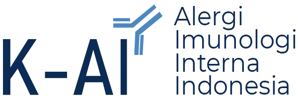 cropped-Logo-KAI-Alergi-Imunologi-Interna-Indonesia.webp